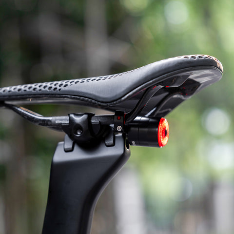 ROCKBROS テールライト Q5 mini 24720013001