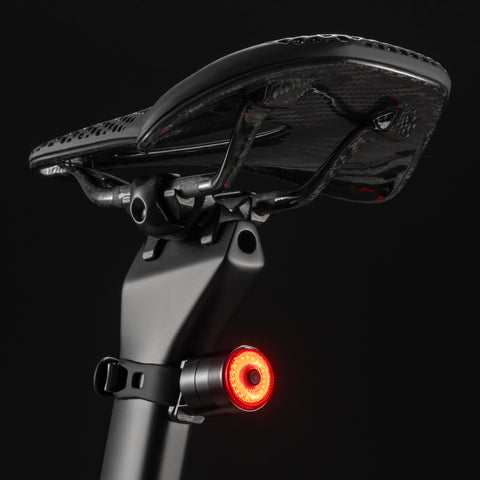 ROCKBROS テールライト Q5 mini 24720013001