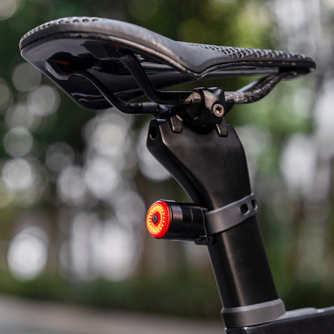 ROCKBROS テールライト Q5 mini 24720013001