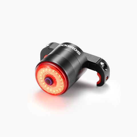 ROCKBROS テールライト Q5 mini 24720013001