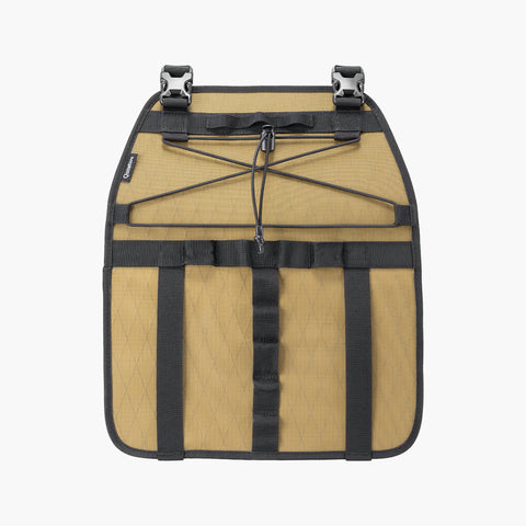 Qunature ソフト フロントキャリア 2400350