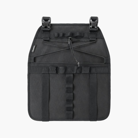 Qunature ソフト フロントキャリア 2400350