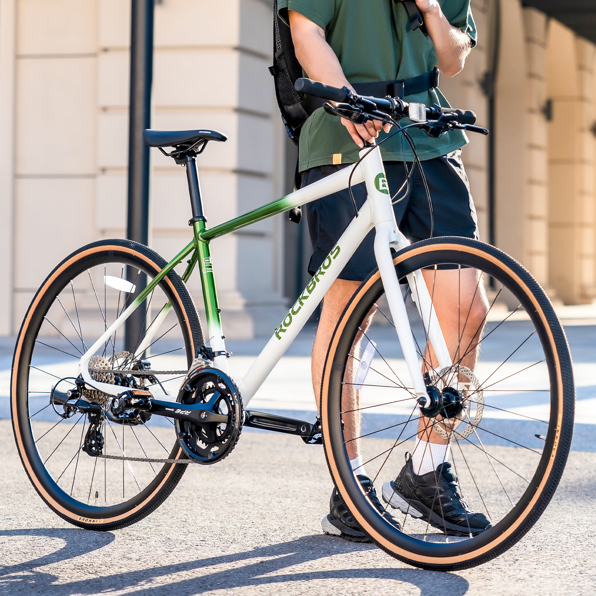 ROCKBROS(ロックブロス)Japan公式サイト – ROCKBROSJP