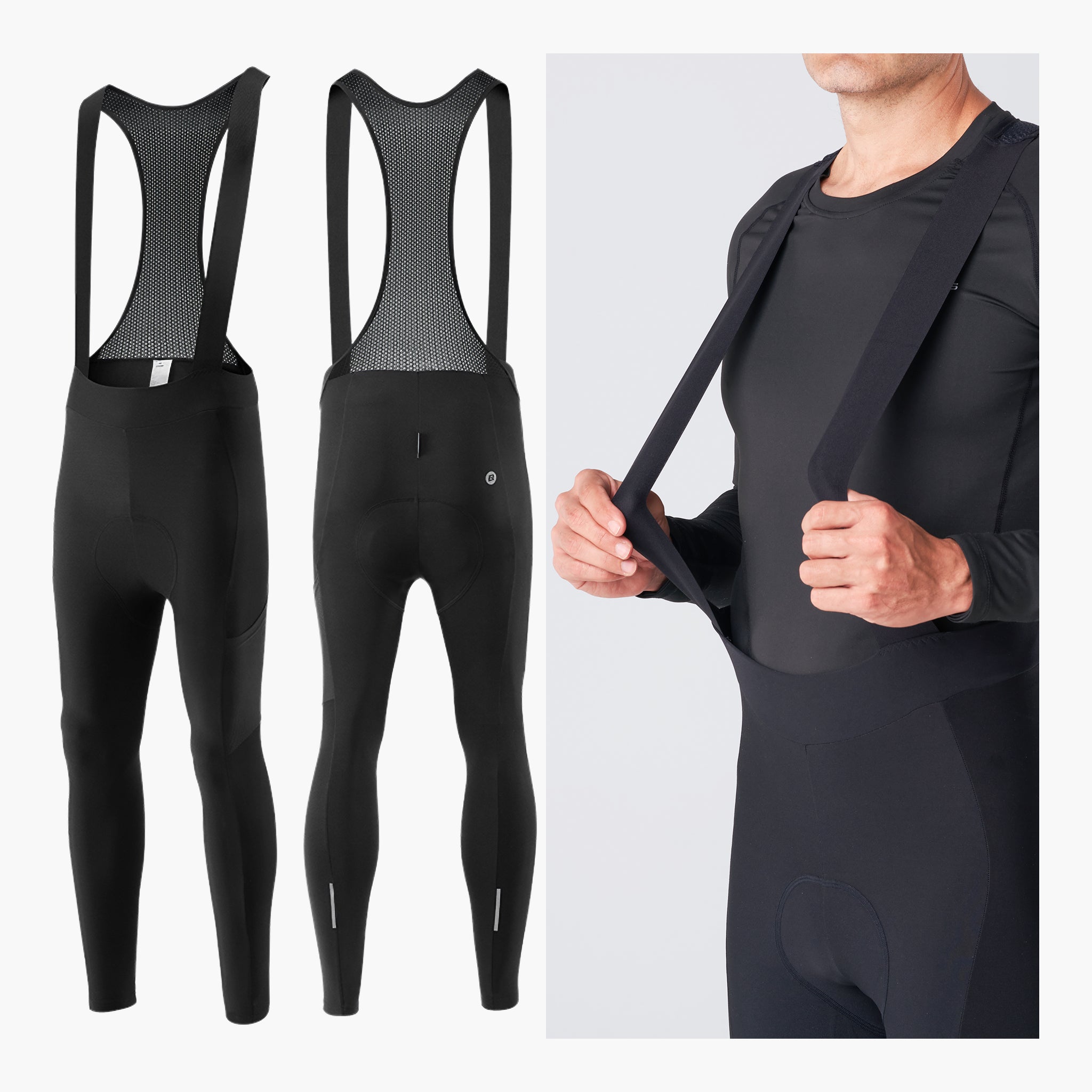 ROCKBROS サイクリングウェア – ROCKBROSJP