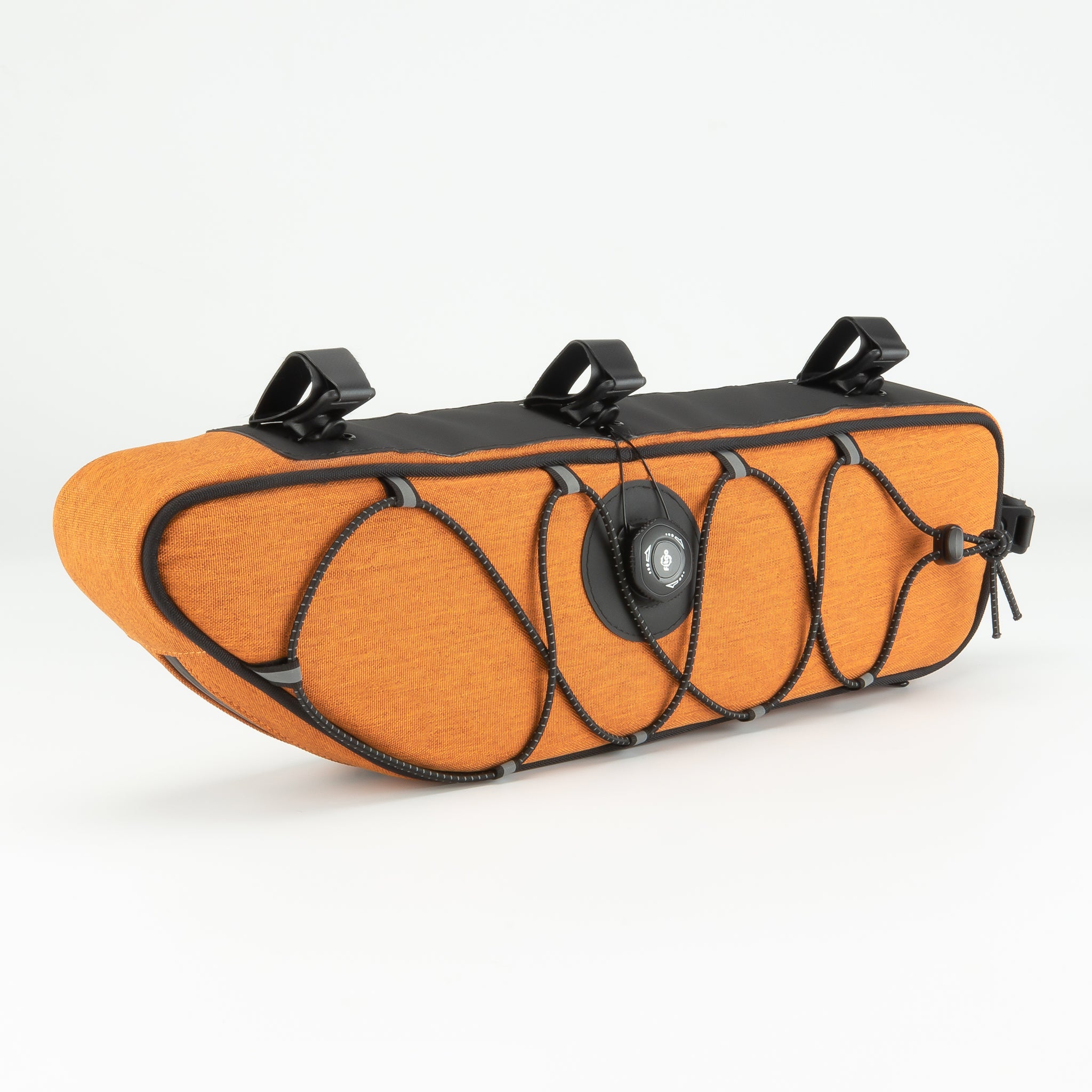 shopyfai-RTS_30120043001.jpg?v