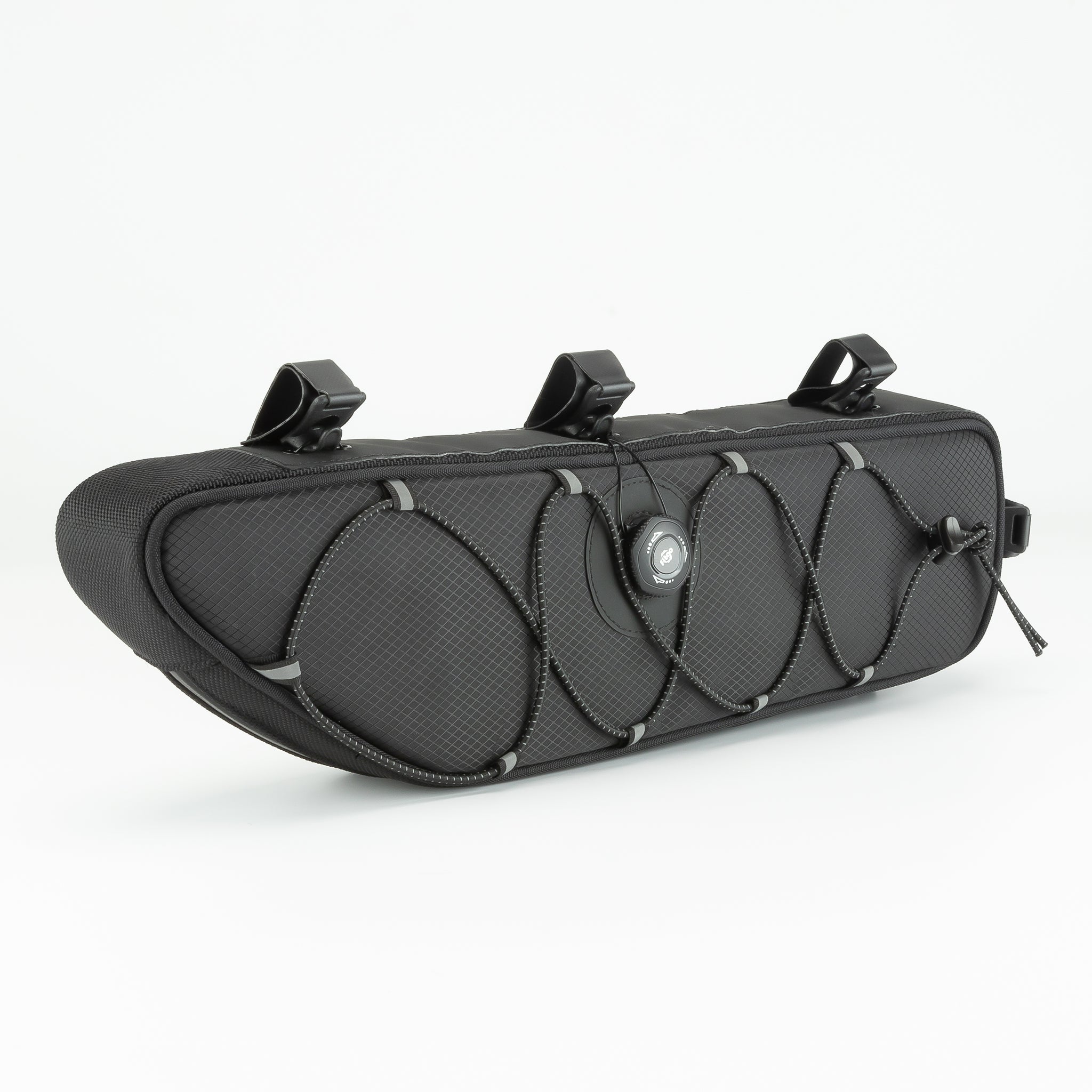 shopyfai-RTS_30120043005.jpg?v