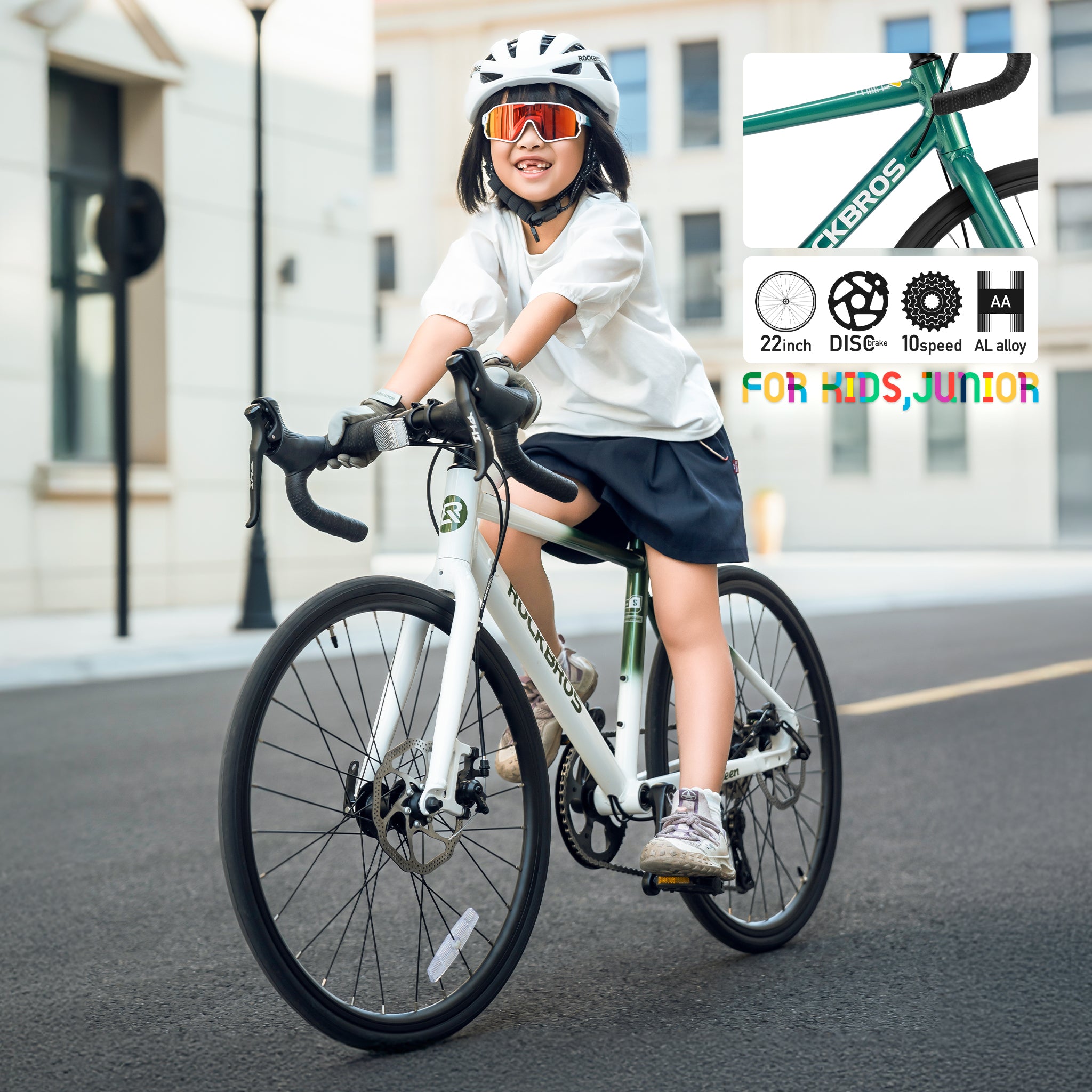 shopyfai-TEEN22H-1_2048x.jpg?v
