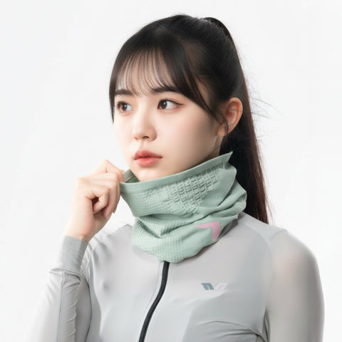 TVI レディース フェイスカバー 11250008