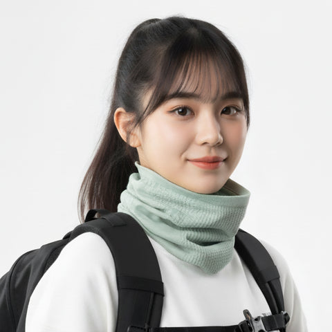 TVI レディース フェイスカバー 11250008