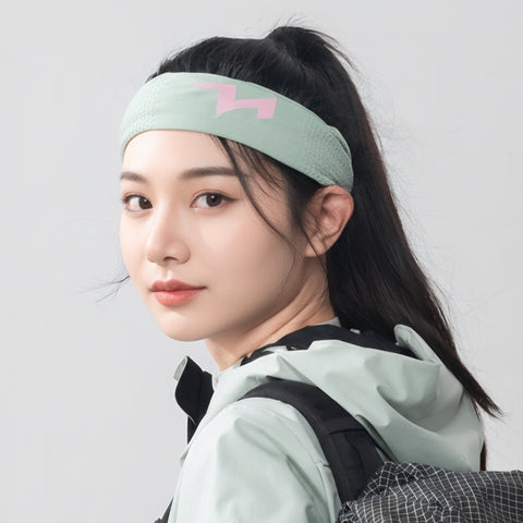 TVI レディース フェイスカバー 11250008