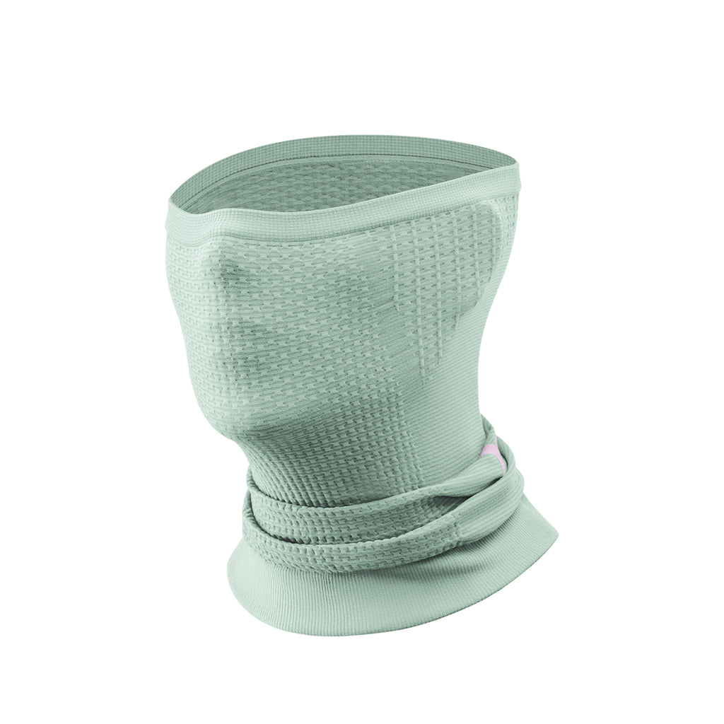 TVI レディース フェイスカバー 11250008