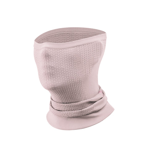 TVI レディース フェイスカバー 11250008