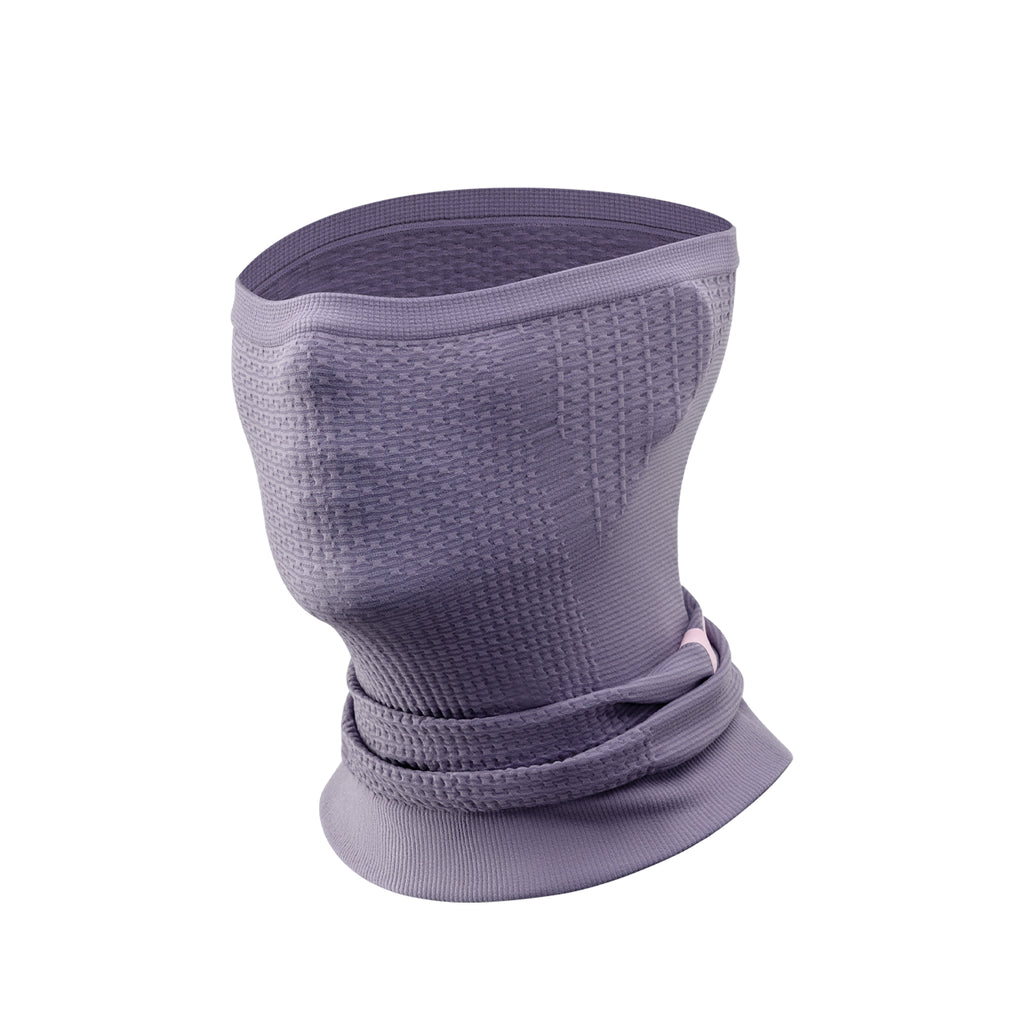 TVI レディース フェイスカバー 11250008