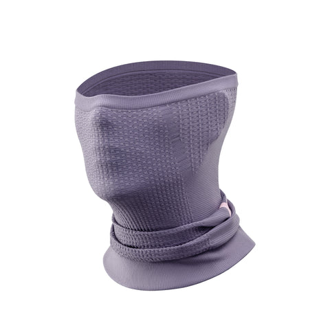 TVI レディース フェイスカバー 11250008