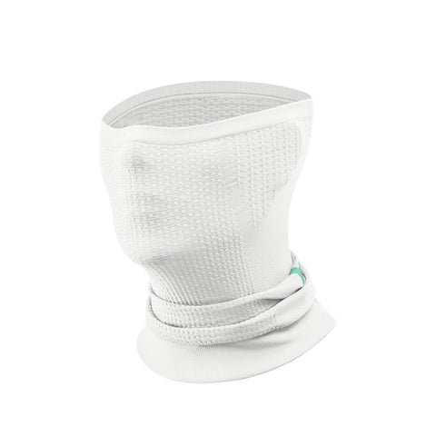 TVI レディース フェイスカバー 11250008