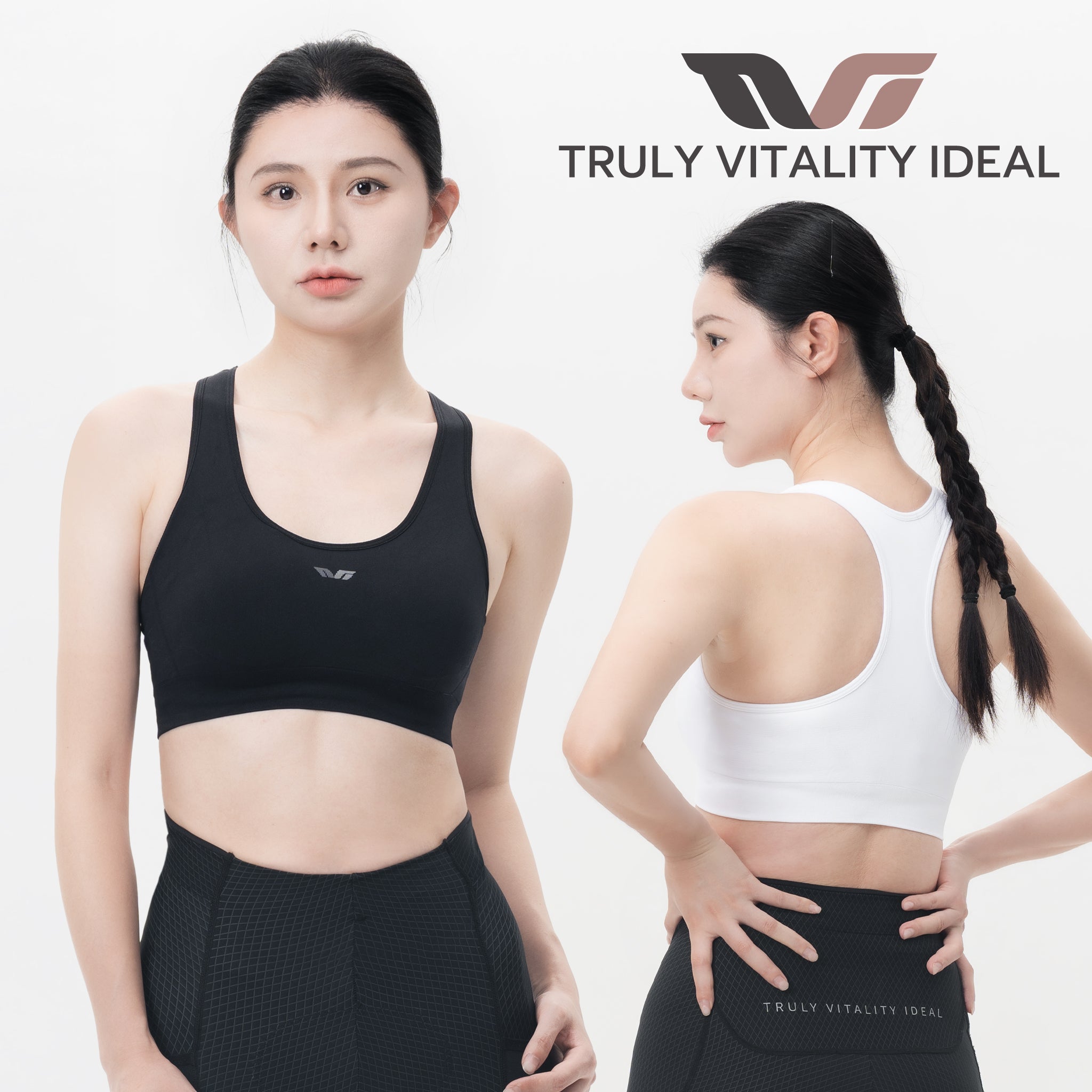 ROCKBROS サイクリングウェア – ROCKBROSJP