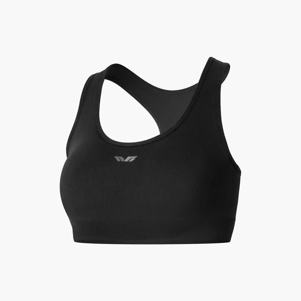 TVI レディース スポーツブラ 15210025