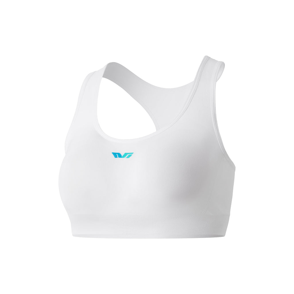 TVI レディース スポーツブラ 15210025