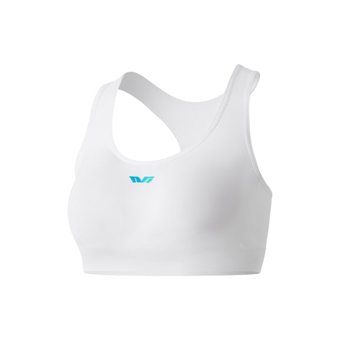 TVI レディース スポーツブラ 15210025
