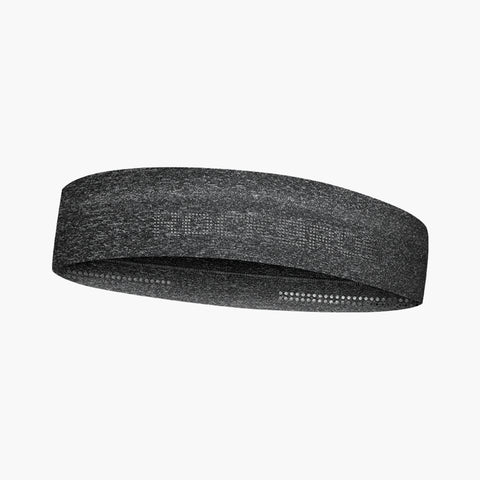 ROCKBROS スポーツヘッドバンド 接触冷感 汗止め 吸湿速乾 ZHD001