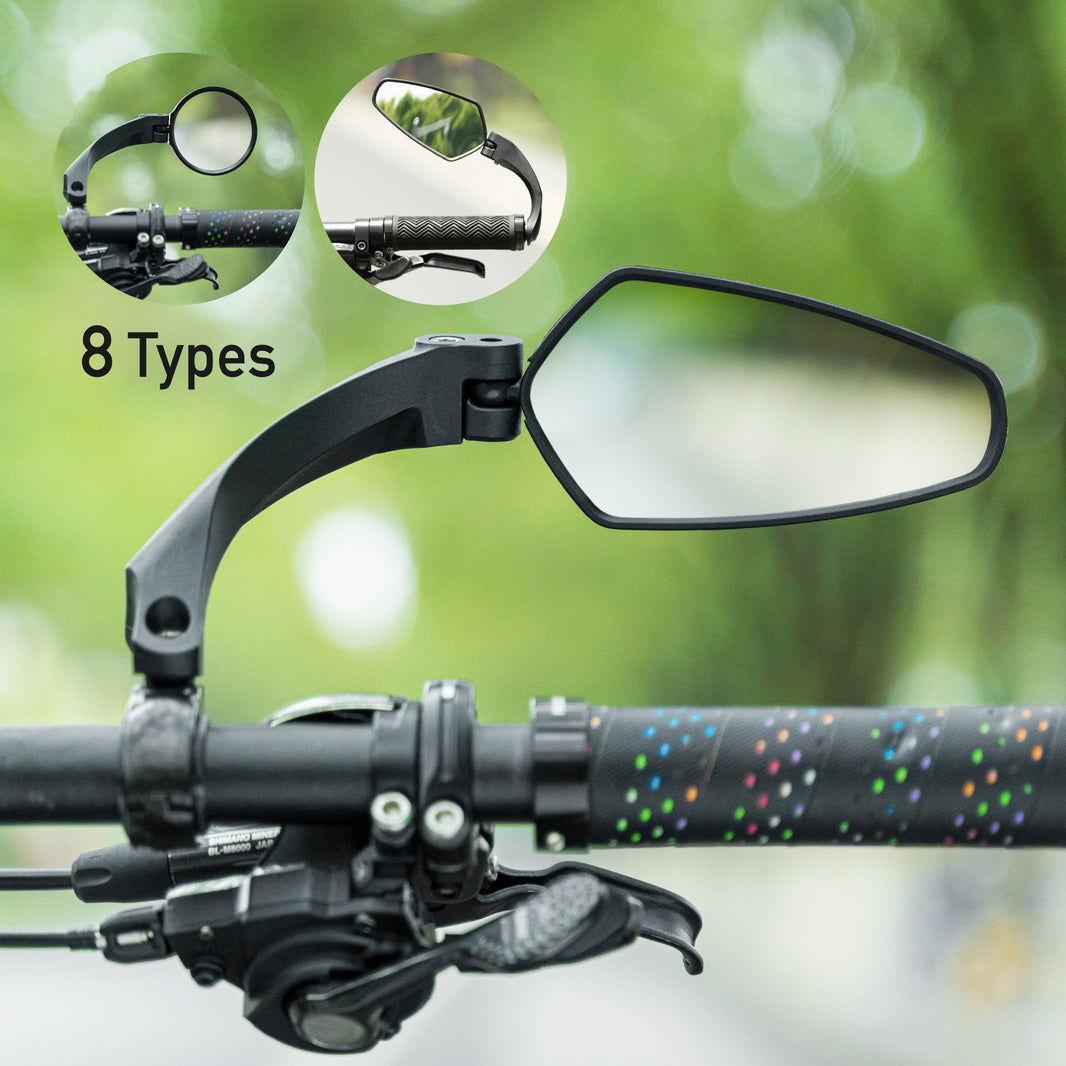 ロックブロス公式サイト人気商品 ROCKBROSJP