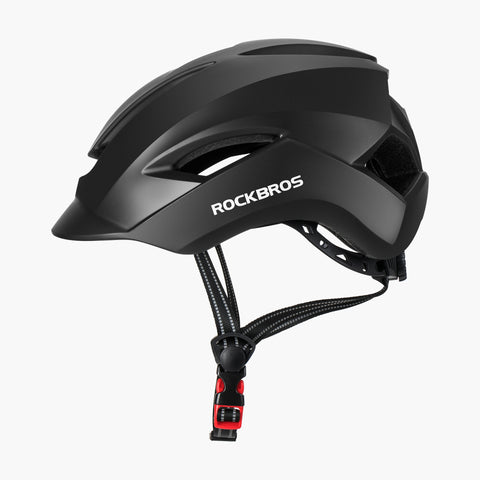 ROCKBROS 自転車用ヘルメット WT-099