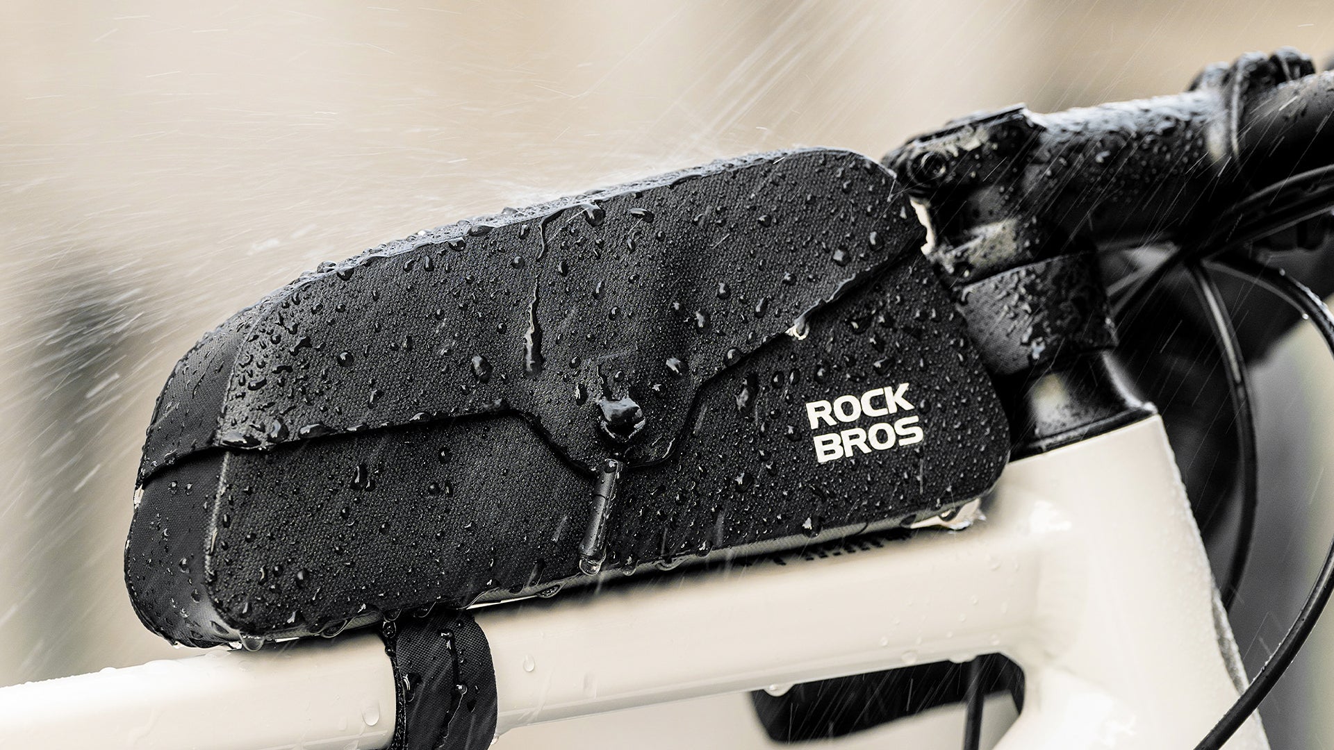 ROB様 リクエスト 3点 まとめ商品 ROCKBROS(ロックブロス)Japan公式サイト – ROCKBROSJP