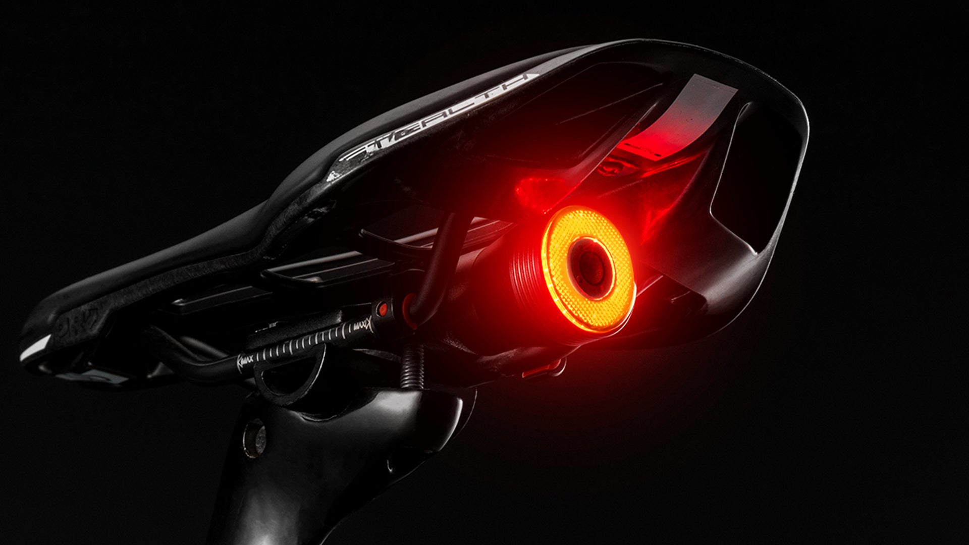 ROCKBROS(ロックブロス)Japan公式サイト – ROCKBROSJP