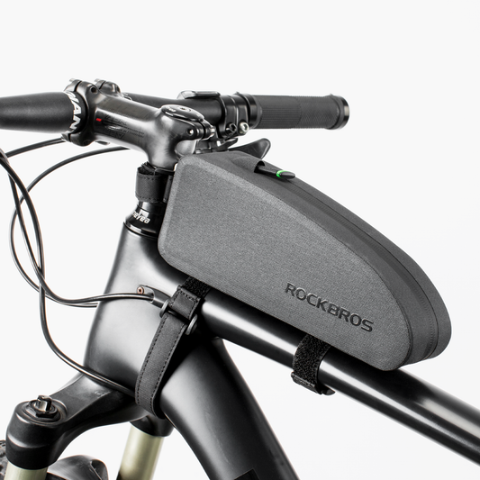 ROCKBROS 自転車用バッグ – ROCKBROSJP