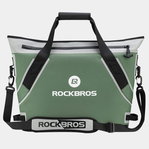 ROCKBROS クーラーボックス – ROCKBROSJP ROCKBROS クーラーボックス – ROCKBROSJP