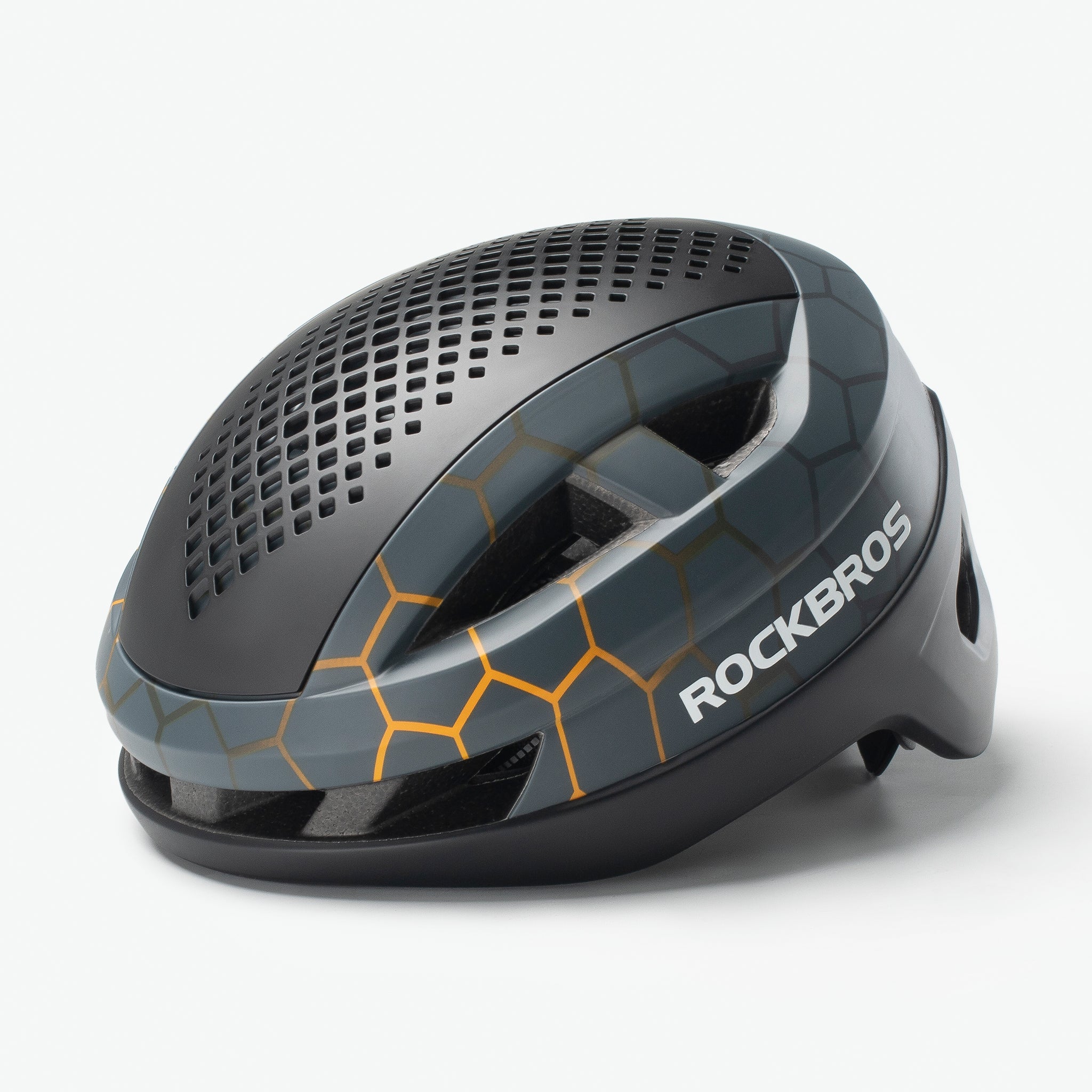 プリンセス　ソフィア　16インチ　自転車　ヘルメット 室内保管 引き取り限定 ROCKBROS 自転車用ヘルメット 10110018 – ROCKBROSJP