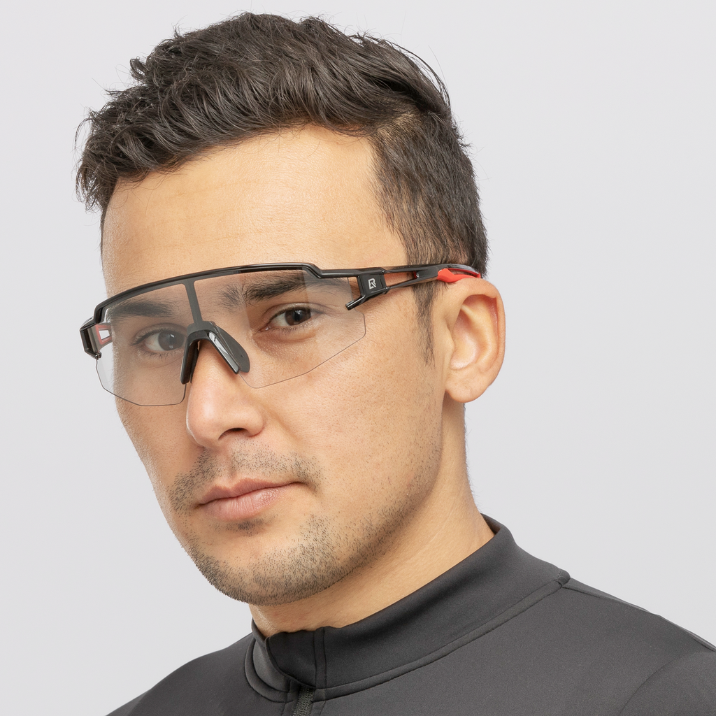 ROCKBROS 調光サングラス – ROCKBROSJP ROCKBROS 調光サングラス – ROCKBROSJP