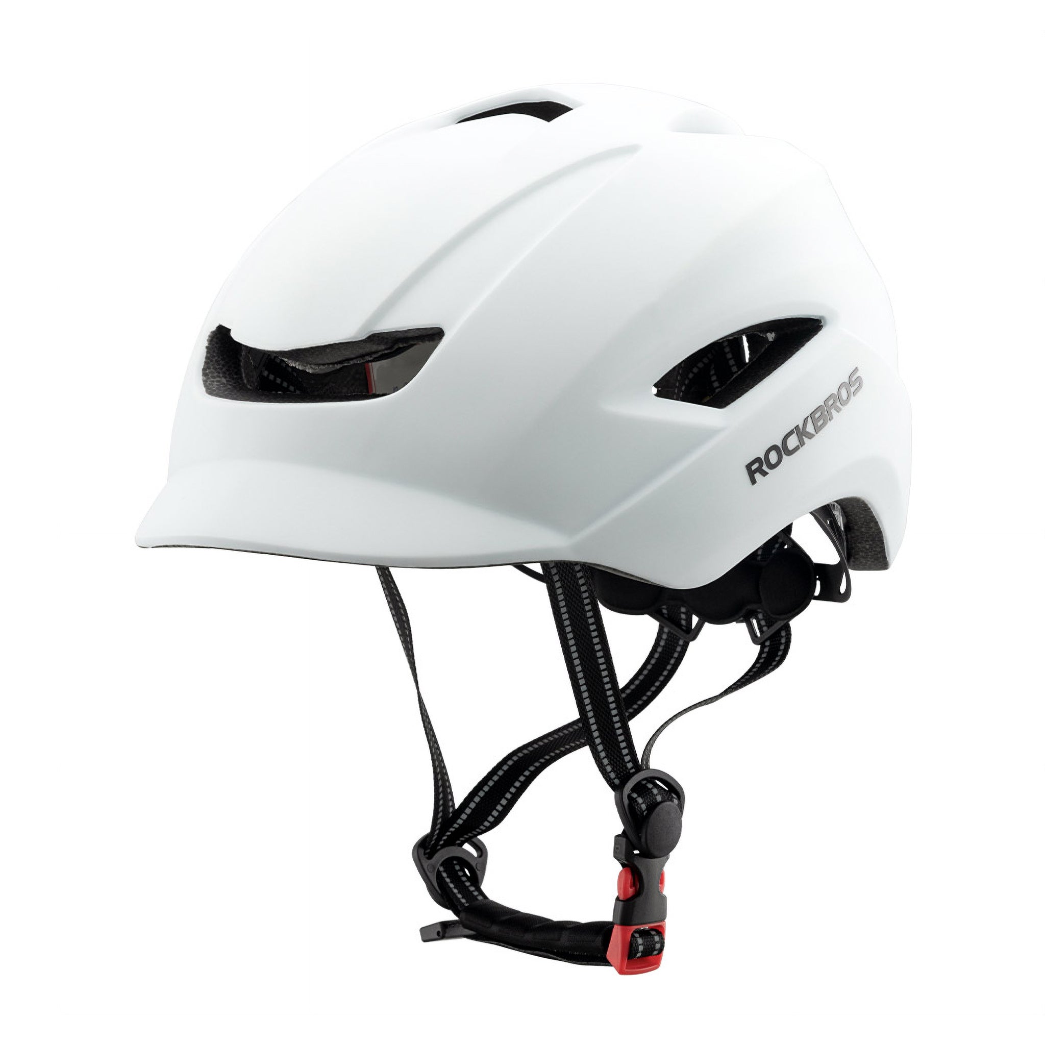 ROCKBROS 自転車用ヘルメット WT-099 – ROCKBROSJP
